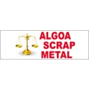 ALGOA SCRAP METAL Scrap Metals in Port Elizabeth EC