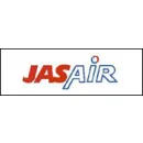 JASAIR (PTY) LTD Supplies in Johannesburg South GP