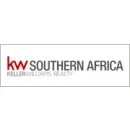 KELLER WILLIAMS Rental Agents in Cape Town WC