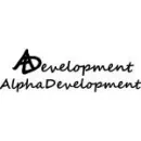 ALPHA DEVELOPMENT Web Hosting in Roodepoort GP