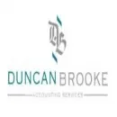 DUNCANBROOKE Financial Services in Alberton GP
