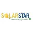 SOLAR STAR ENERGY SAVERS Swimming Pool Heating Cape Town in Cape Town WC