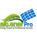 ALTENERPRO Waste Heat Generation in Pretoria GP