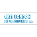 EAST LONDON AIRCONDITIONING CC Ventilation in East London EC