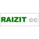 RAIZIT CC Spikes in Cape Town WC