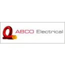 ABCO ELECTRICAL Re-wiring in Cape Town WC
