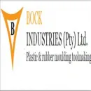 BOCK INDUSTRIES (PTY) LTD Plastic Products Manufacturer in Krugersdorp GP