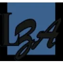 LOCAL ZA Website Design in Cape Town WC