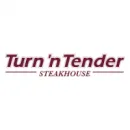 TURN 'N TENDER Steakhouses in Johannesburg GP