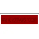 PAARL AC ROTTWEILER SECURITY (PTY) LTD Sports Events in Paarl WC