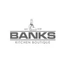 BANKS KITCHEN BOUTIQUE Spoons in Cape Town WC