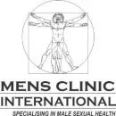 MENS CLINIC INTERNATIONAL - CONTACT CENTER Weak Erection in Johannesburg GP
