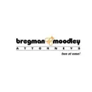 BREGMAN MOODLEY ATTORNEYS INC postnuptial marriage contracts in Johannesburg GP