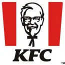 KFC MAYFIELD SQUARE Takeout Restaurant in Davyton GP