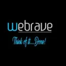 WEBRAVE Web Hosting in Johannesburg GP