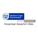 HOSPITAAL BEAUFORT-WES Trauma in Beaufort West WC