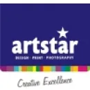 ARTSTAR DESIGN PRINT PHOTOGRAPHY Wallpaper in East London EC