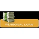 LEADINGEDGELOANS INTERNATIONAL Personal Loans in Pretoria GP