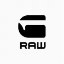 G-STAR RAW STORE Womens Jeans in Cape Town WC