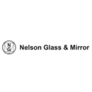 NELSON GLASS & MIRRORS Windscreens in Cape Town WC