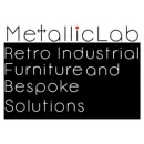 METALLICLAB (PTY) LTD. Vintage industrial furniture in Sandton GP
