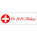 RABESE B W DR Medicines in Soweto GP