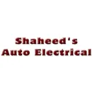 SHAHEED'S AUTO ELECTRICAL Wiring in Kimberley NC