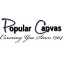 POPULAR CANVAS Welding Screens in Cape Town WC