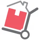 HOME IN A BOX Interior Designers And Decorators in Durban KZN