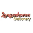 LANGENHOVEN STATIONERY Stationery in Bloemfontein FS