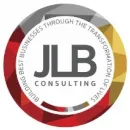 JLB HR CONSULTING Training in Cape Town WC