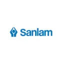 SANLAM LTD Wills in Vryheid KZN