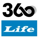 0659550761 Mental Health Services in Cape Town WC