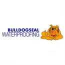 BULLDOGSEAL Waterproofing Company in Cape Town WC