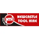 NEWCASTLE TOOL HIRE Tools - Hire in Newcastle KZN