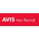 AVIS VAN RENTAL Van Hire in East London EC