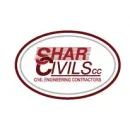 SHAR CIVILS CC Civil Engineers in Belhar WC