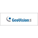 GEOVISION SOUTH AFRICA Surveillance in Centurion GP