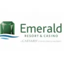 EMERALD RESORT & CASINO Resorts in Pretoria GP