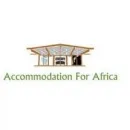 ACCOMMODATION FOR AFRICA Real Estate Agency in Gingindlovu KZN