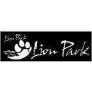 LION PARK THE Walks in Sandton GP