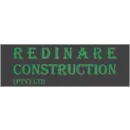 REDINARE CONSTRUCTION (PTY) LTD Tiling in Benoni GP
