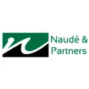 NAUDE & PARTNERS Trust in Cape Town WC