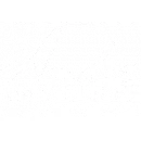CAPE TOWN ORTHODONTIST Dental Practitioners - Dentists in Cape Town WC