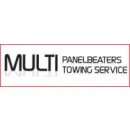 MULTI PANELBEATERS Truck Bodies in Emalahleni MP
