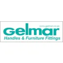 GELMAR (PTY) LTD Kitchen Fittings And Accessories in Germiston GP