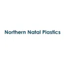 NORTHERN NATAL PLASTICS (PTY) LTD Poly Bags in Ladysmith KZN