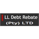 DEBT REBATE (PTY) LTD Debt Settlements in Cape Town WC