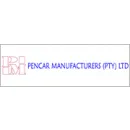 PENCAR MANUFACTURERS (PTY) LTD Tool And Die Makers in Krugersdorp GP