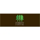 FOREST OFFICE FURNITURE Wholesale in Sandton GP